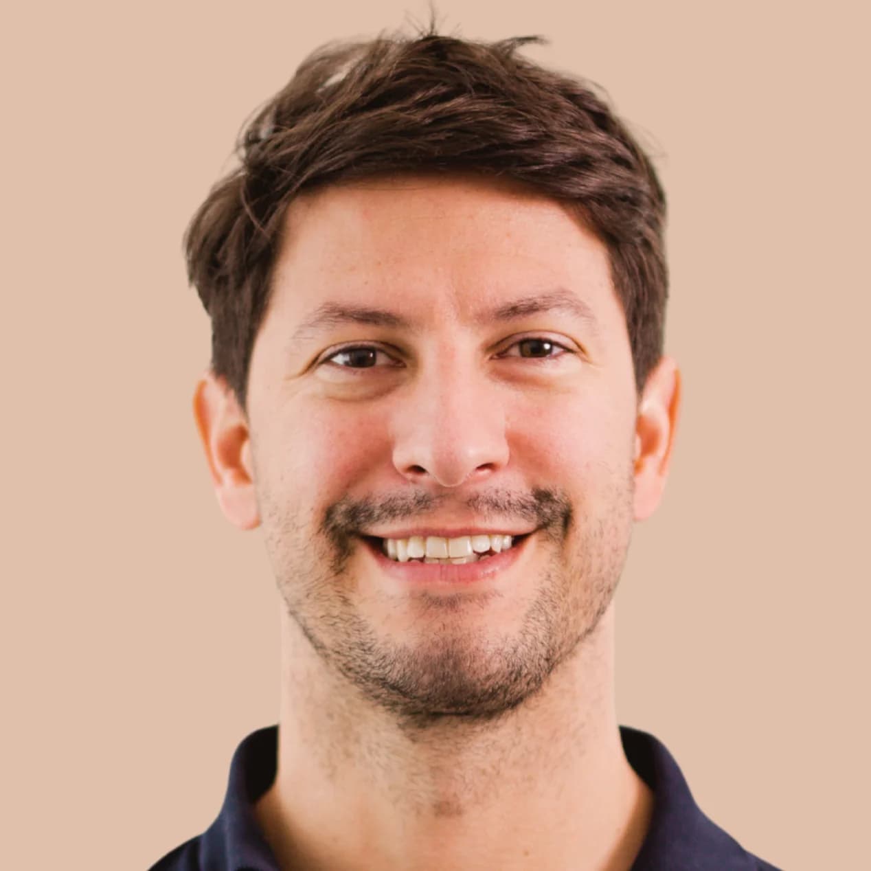 Dr. Fritz Höllerer
