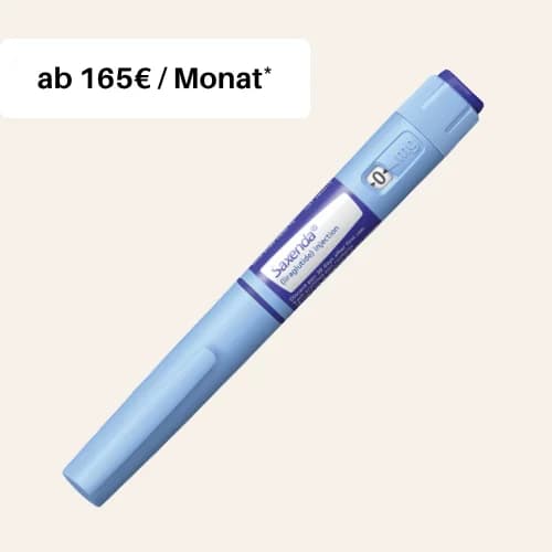 Saxenda165